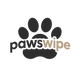 PawSwipe